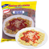 RAVIOLES DE POLLO GIULIANA 1KG X150 RAVIOLES DE POLLO GIULIANA 1KG X150