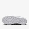 NIKE AF1 SHADOW NIKE AF1 SHADOW