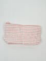 Neceser Pastel Rosa