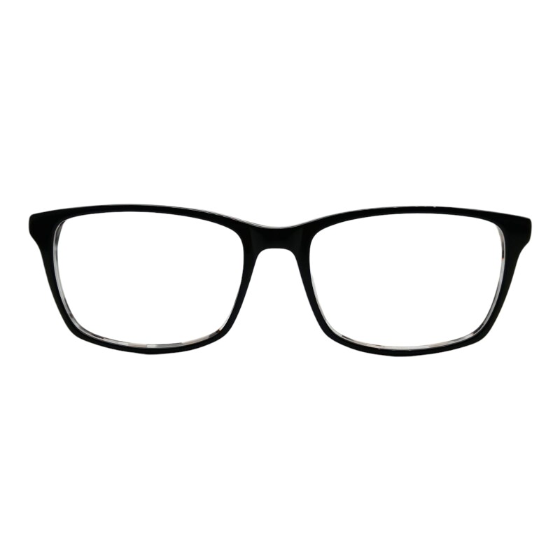 PZ003221 negrocombinado