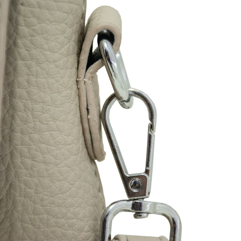 Carteras Muvem de Mujer - WC03-312 Kaki