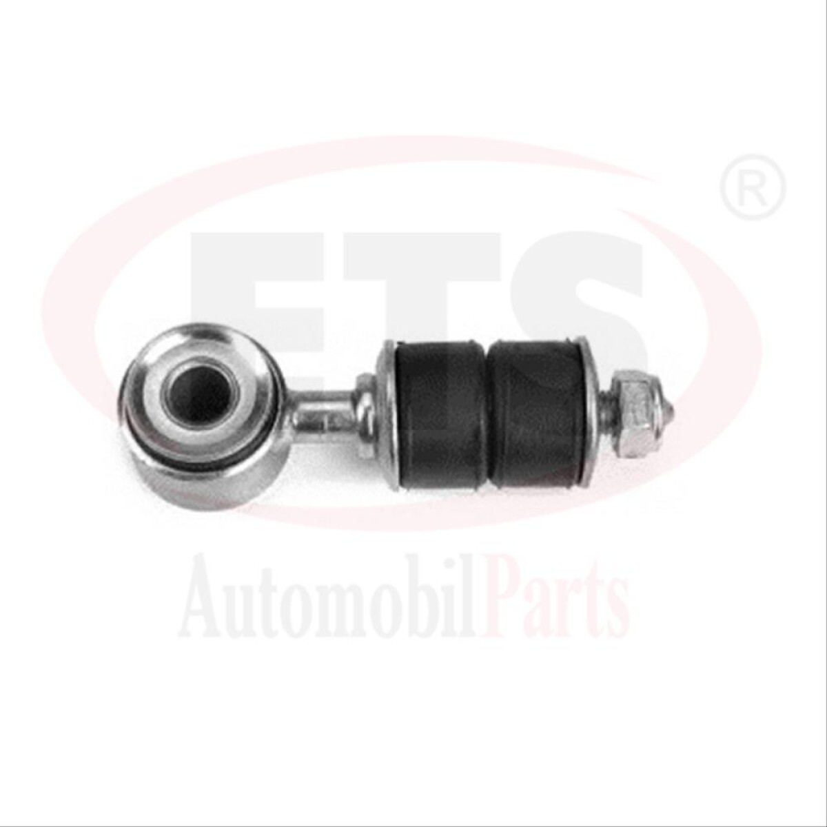 BIELETA SUSPENSION FIAT BARRA ESTAB.BRAVA (60809242) TALOSA 
