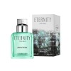Eternity Reflections For Men Eau de Toilette Eternity Reflections For Men Eau de Toilette
