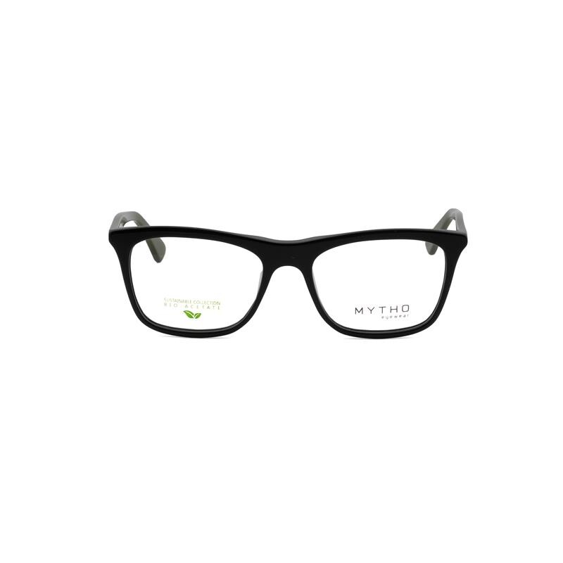 Mytho Sustentable 838 C4