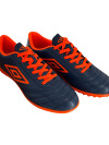 Calzado Classic II TF Umbro Hombre 018
