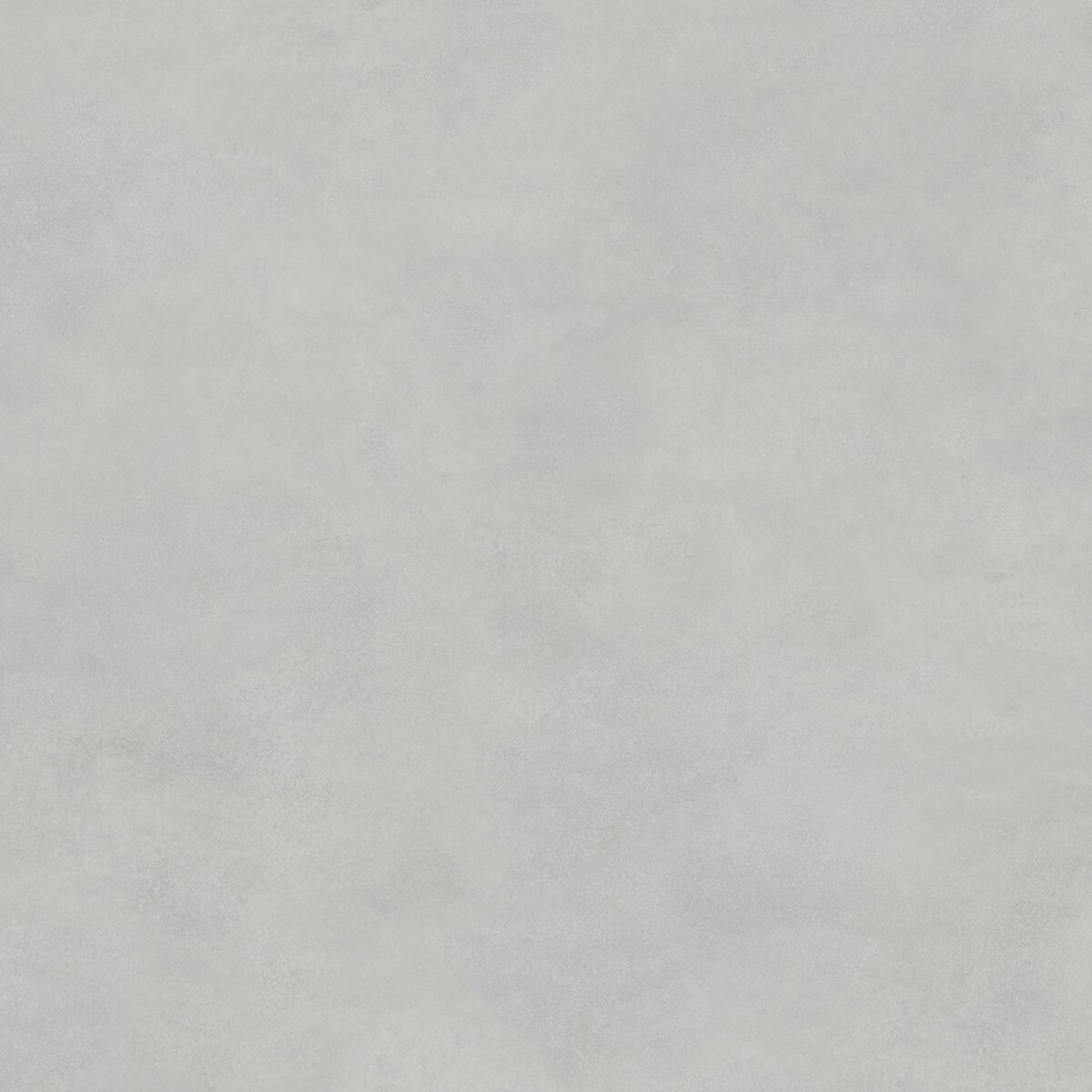 Porcelanato Polis Cinza Abs "a" 90x90 Cm 