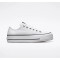 CTAS LIFT OX WHITE / BLACK / WHITE WHITE / BLACK / WHITE