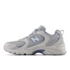 Zapatillas New Balance 530 Unisex Blue