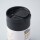 Vaso Térmico Push&Drink 350mL. Negro