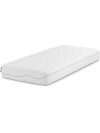 Colchón espuma 90x200 GOLD F85 Wellpur bl Colchón espuma 90x200 GOLD F85 Wellpur bl