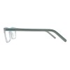 CONVERSE CV5049 970 5417 145 - Adulto - Transaparente transparentecristal
