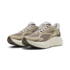 Championes Puma MaxStride Lite LS Sliptech Hombre 314049 05 Beige
