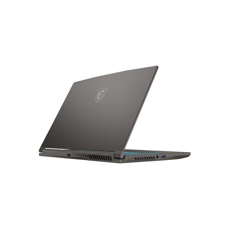 Notebook Gamer MSI A15 Thin Ryzen 9-8945HS 1TB 16GB RTX4060 Notebook Gamer MSI A15 Thin Ryzen 9-8945HS 1TB 16GB RTX4060