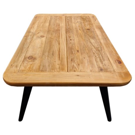 Mesa de living Linea Rimini Mesa de living Linea Rimini