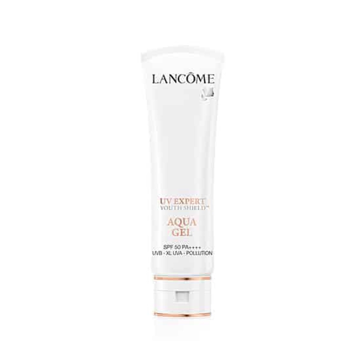 Protector Solar Lancome UV Expert Aqua Gel SPF50 50ml 