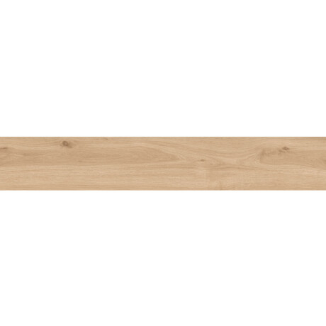PORCELANATOS DAMA 20X150 MATE GAMAS DE BEIGE MADERADOS GAMAS DE BEIGE