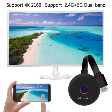 Dongle HDMI Mini HDMI 20cm V01