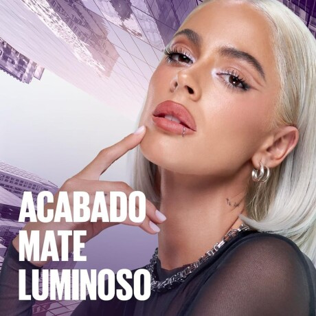 Maybelline Base Super Stay Matte 123 Maybelline Base Super Stay Matte 123