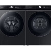 Secarropas Samsung Bespoke 17Kg C/ Sistema Inteligente Black Secarropas Samsung Bespoke 17Kg C/ Sistema Inteligente Black