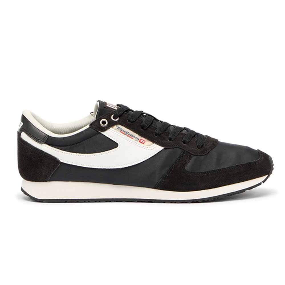 Zapatillas Para Hombre S-Pass On Sin Definir