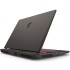 Notebook Gamer Msi Ryzen 9 5.3ghz, 16gb, 1tb Ssd, 16" Qhd+ 240hz, Rtx 5070ti 12gb NOTEBOOK MSI 16HX RYZEN 9/16/1/5070TI