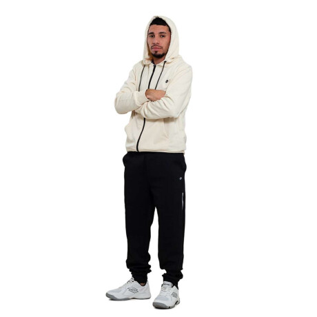 Lotto Pantalon Lalo Negro
