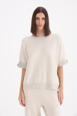 SWEATER VENETO SWEATER VENETO