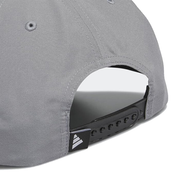 PERFORM CAP EU - ADIDAS GRIS
