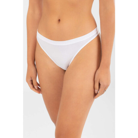 Pack x2 colaless sacks every day Verde jade