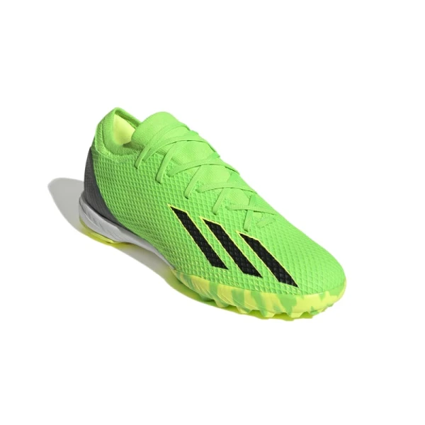Championes Adidas X Speedportal.3 Verde