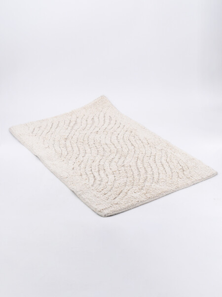 ALFOMBRA GREY NATURAL