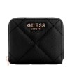 BILLETERA FANTINE SLG IVG854537 Negrouniforme