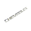 EMBLEMA "CHEVROLET" Emblema "chevrolet"