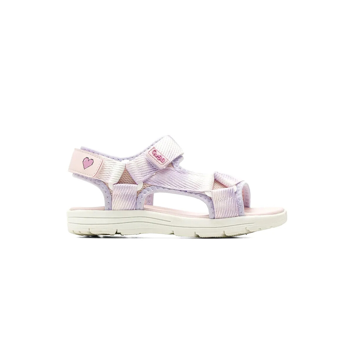 SANDALIA QUETA KIDS - GUGA 