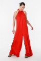 Mono Belive Rojo