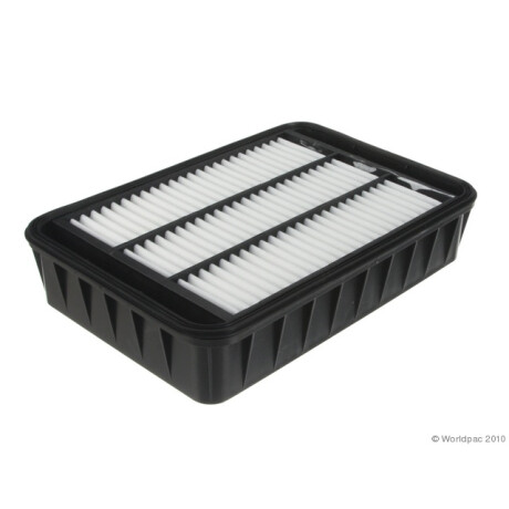 FILTRO AIRE MITSUBISHI ASX LANCER 07/ OUTLANDER 06/12 1500A190 C27011 SAKURA FILTRO AIRE MITSUBISHI ASX LANCER 07/ OUTLANDER 06/12 1500A190 C27011 SAKURA