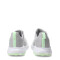 Championes de Mujer New Balance 460 Gris - Verde