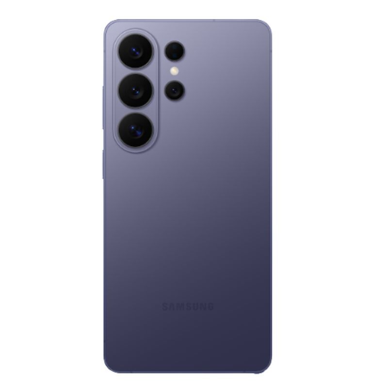 Samsung Galaxy S26 Ultra 5G 256gb Violet Samsung Galaxy S26 Ultra 5G 256gb Violet