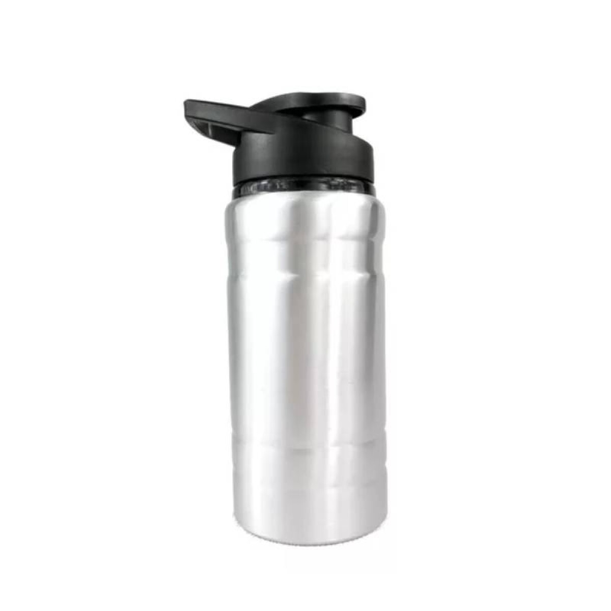 Caramañola metálica térmica 700ml - Caramañola Metálica Térmica 700ml 