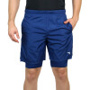 Short Deportivo con Calza Hombre Diadora Dry Fit Marino