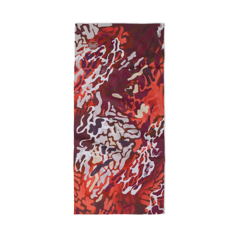 Bufanda Buff Original Ecostretch Lipha Bufanda Buff Original Ecostretch Lipha