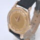 Omega Constellation oro 18k rosa 2852/2853 SC caja 35 mm dial Piepan hebilla original oro 18k Omega Constellation oro 18k rosa 2852/2853 SC caja 35 mm dial Piepan hebilla original oro 18k