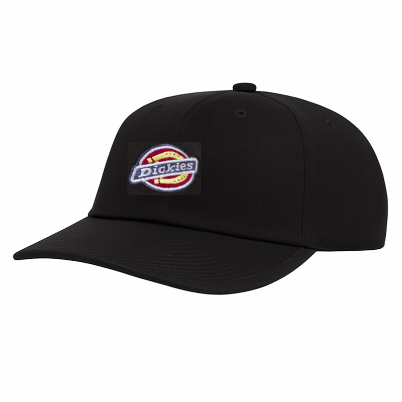 Gorro Dickies Ultra Low Profile Gorro Dickies Ultra Low Profile