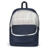 Mochila Portalaptop Superbreak Plus Navy