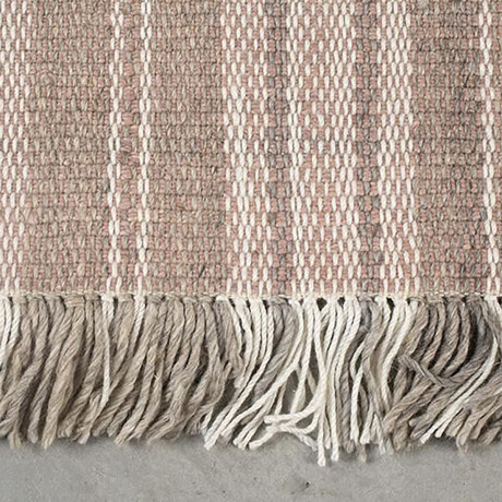 Alfombra JAZZ Beige