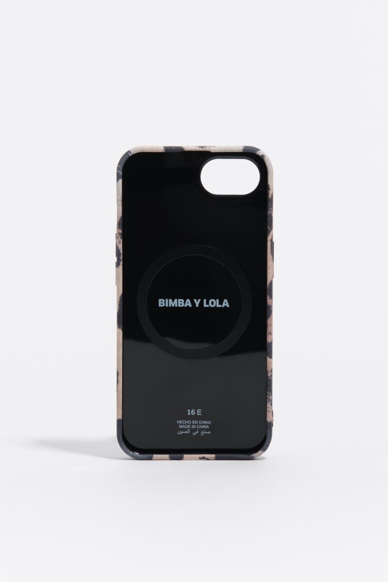 CARCASA Iphone 16e