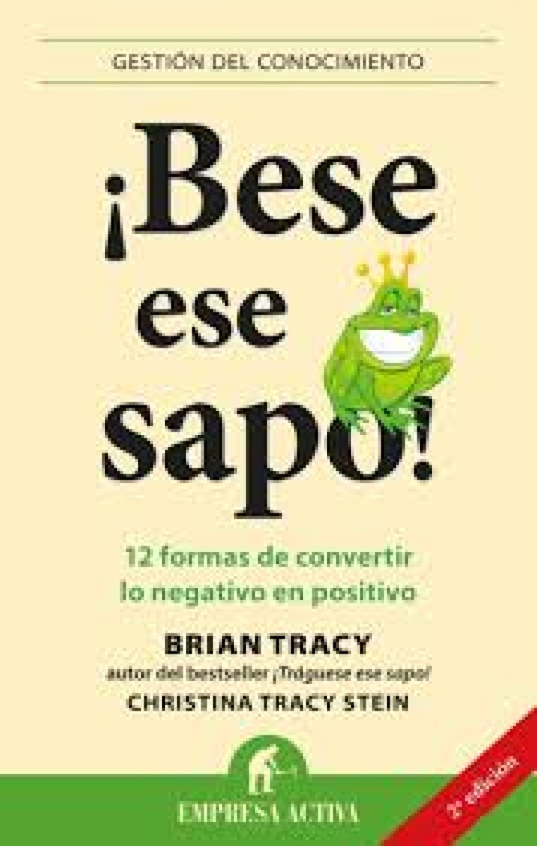 BESE ESE SAPO 