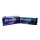 Chocolate FLORESTAL Tableta 90grs Unidad Semi Amargo
