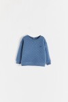 BUZO PAT BB GEORGE A01