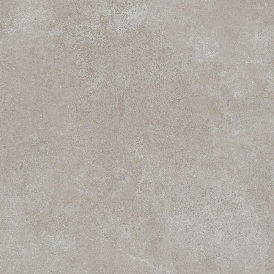 Gres Natural Elemento Ret. Gres Natural Elemento Ret.